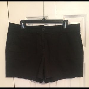 LOFT Shorts